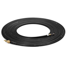 Шланг с форсункой для чистки труб к минимойкам STIHL RE98-RE163 15 м