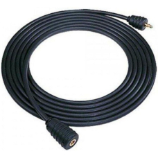 Удлинитель высоконапорного шланга STIHL RE143-RE163 20 м