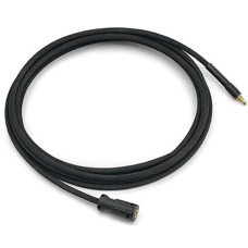 Удлинитель высоконапорного шланга STIHL RE88-RE163 10 м