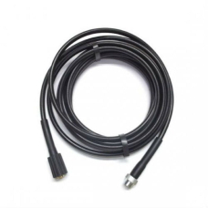 Удлинитель высоконапорного шланга STIHL RE88-RE118 7 м