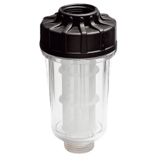 Водяной фильтр STIHL для RE98-163