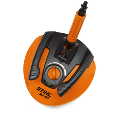 Насадка для быстрой чистки больших поверхностей STIHL RA90