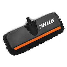 Щетка для мойки STIHL RE98-RE128