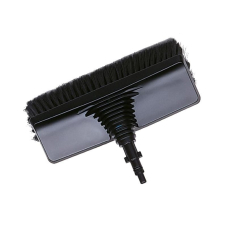 Щетка для мойки STIHL RE143-RE163