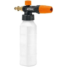 Насадка-пенообразователь STIHL для моек RE98-RE163