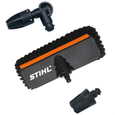 Набор для уборки STIHL к минимойкам RE98-RE128 PLUS