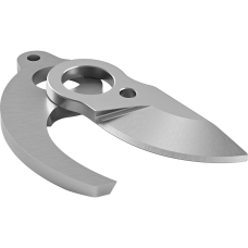 Набор лезвий STIHL для ASA 20