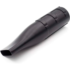 Плоская насадка (сопло) STIHL для BGA 56, 57, 86, 100