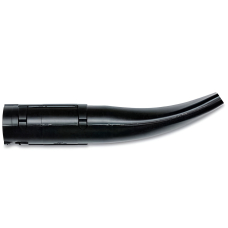 Плоское изогнутое сопло для воздуходувного устройства STIHL BG, BGE, SH, SHE