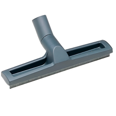 Насадка для влажной уборки STIHL для SE 33 - SE 122 E