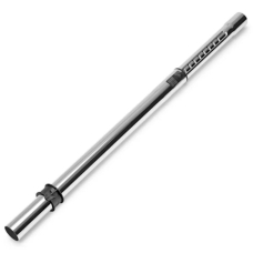 Удлинительная трубка STIHL для садовых пылесосов SE 62 - SE 122 E