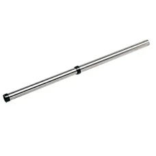 Трубка телескопическая для пылесосов STIHL SE 121, SE 122, SE 133