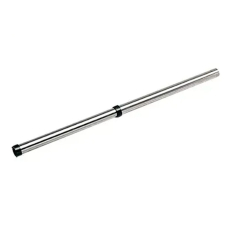 Трубка телескопическая для пылесосов STIHL SE 33-SE 133