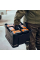 Ящик для хранения аккумуляторов STIHL AP