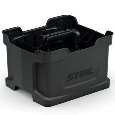 Ящик для хранения аккумуляторов STIHL AP