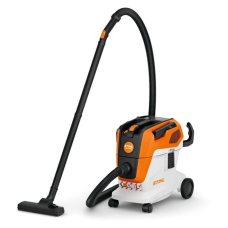 Аккумуляторный пылесос STIHL SEA 100 L, без акб и з/у