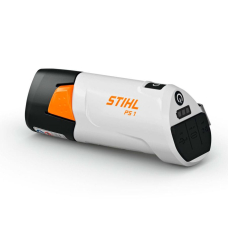 Зарядное устройство Stihl PS 1