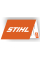 Подарочный сертификат STIHL на 2000 грн
