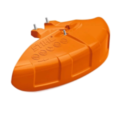 Защита для ножа STIHL (41487108105)
