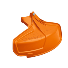 Защита для косячих головок STIHL 48637108120