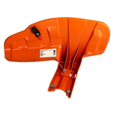 Защитный кожух STIHL 41477108112