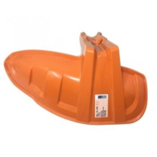 Защита для косильных головок STIHL 41487108104