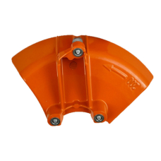 Упор для диска STIHL 41477108210