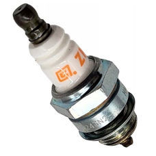 Свеча зажигания STIHL ZK C10