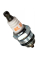 Свеча зажигания STIHL ZK C10