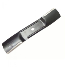 Нож для газонокосилки STIHL RMA 235