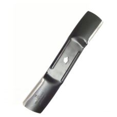 Нож для газонокосилки STIHL, 46 см