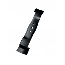 Нож для газонокосилки STIHL, 41 см