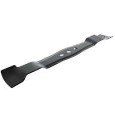 Нож для газонокосарок STIHL RM 453.3 V/RM 453.3 T