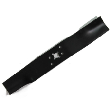 Нож для газонокосилок STIHL MB 443, ME 443, 41 см 