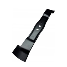 Нож для газонокосилок STIHL WA427020100