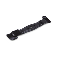 Нож для газонокосилок STIHL RM 448.3 T/RM 448.3 V