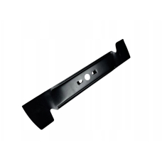 Нож для газонокосилки STIHL RMA 239, MA 339