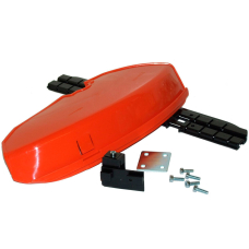 Универсальный защитный кожух STIHL для мотокос FS 55 - FS 450