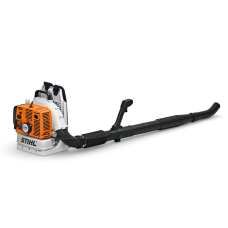 Воздуходув ранцевый STIHL BR 420