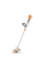 Аккумуляторный триммер STIHL FSA 50, без акб и з/у