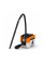 Аккумуляторный пылесос STIHL SEA 50, без акб и з/у