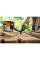Аккумуляторный пылесос STIHL SEA 50, без акб и з/у
