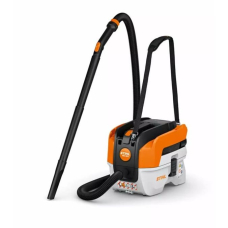 Аккумуляторный пылесос STIHL SEA 50, без акб и з/у
