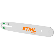 Шина STIHL Light 04 А041 40 см, 3/8" Р, 1.3 мм, 56 z