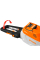Аккумуляторные садовые ножницы STIHL HSA 140 R, без акб
