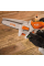 Аккумуляторная цепная минипила STIHL GTA 30 SET, 2 акб 10.8 В, 2.5 Ah, з/у AL 5-2, кейс