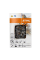 Цепь STIHL 71 PM3 1/4" 1.1 мм 38 z