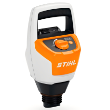 Аккумуляторный нагнетательный насос STIHL PKA 30, без акб