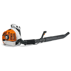 Воздуходув ранцевый STIHL BR 430