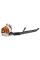 Повітродув ранцевий STIHL BR 430